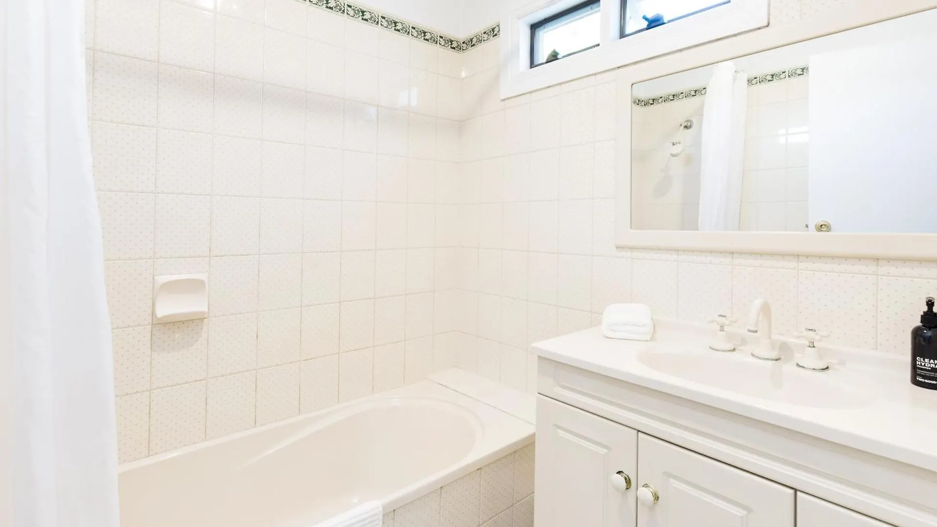 Tatil Evi Modern & Convenient Family Home With Ample Amenities Adelaide